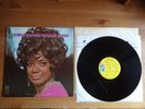 Carla Thomas Memphis Queen 1969 Custom Label Promo Original STS-2019 plays MINT-