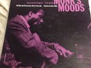 THELONIOUS MONK Monk's Moods LP Prestige 7159 Jazz Art Blakey