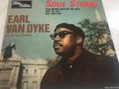 Earl Van Dyke 7