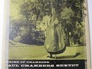 Blue Note 1534 Whims of Chambers by the Paul Chambers Sextet, Lexington/W. 63rd