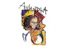 Miles Davis - Amandla NEW SEALED 180g LP Marcus Miller, George Duke, Jaco, etc