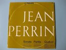 Guy FALLOT, Alexandre SELLIER, CERVERA, OLIVIERI - Perrin - Philips RARE