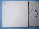 Dieter SCHNEBEL - Test-Pressing - WERGO