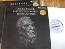 SAX 2276/77 Beethoven Symphony No. 9 