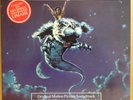OST THE NEVER ENDING STORY LP Giorgio Moroder Limahl US ISSUE