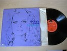 Duke Pearson ANGEL EYES Vinyl  LP Polydor Records 583 723 Stereo
