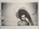 PJ HARVEY - RID OF ME. ORIGINAL ISLAND RECORDS LP. 1993.