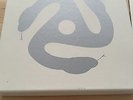 The Black Crowes Three Snakes and One Charm Boxset 7