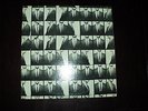 1964 WARHOL COVER ART THIS IS JOHN WALLOWITCH LP SEP 2005 SIGNED AUTOGRAPH VG+