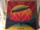 LED ZEPPELIN CELEBRATION DAY 3 LP 180 GRAM REMASTERED VINYL BOX SET