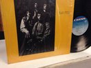 1970   Black Merda   LP   Chess   Psych   Funk   LPS 1551   Detroit   Acid