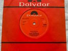 RARE BEAT 45 Sounds Incorporated How Do You Feel/ Dead As A Go-Go NM 