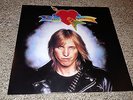 Tom Petty and the Heartbreakers S/T self-titled first album LP 2014 same as RSD