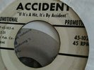 Northern soul the contenders double sider great and rare