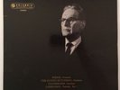 SAX 2547, Klemperer Conducts Wagner, Rienzi, The Flying Dutchman, LP, NM Import