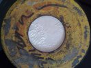 Delroy Wilson - Come along / Live Good (Jackpot) VERY RARE