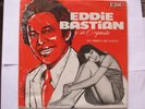 Guaguanco LP, Eddie Bastian, En Orbita de Nuevo, RARE Still Sealed
