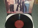 Badfinger Rare Tracks LP The Iveys Beatles