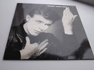 DAVID BOWIE  Heroes  LP  Vinyl M-