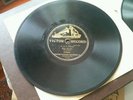 BILLY MURRAY-G.O.P. (Republicans)-VICTOR Grand Prize 4860-E-   1906
