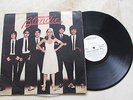 Blondie ?– Parallel Lines  LP Press Rare Colombia