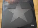 David Bowie The New Album 