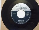 The Supremes 45 rpm, 
