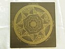 John McLaughlin Where Fortune Smiles 1971 Dawn UK Import w/Insert John Surman NM