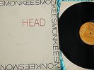 The Monkees HEAD (mono) Original 60's RCA Vinyl Album