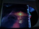 M- 1971 Lp David Crosby IF I COULD ONLY REMEMBER MY NAME The Grateful Dead CSNY