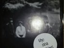 The Sea Urchins - Pristine Christine 7