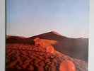 The Nice - Elegy - Vinyl LP UK 1971