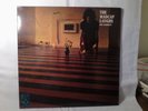 Syd Barrett The Madcap Laughs 1970 UK Harvest Prog Psych Rock Lp Pink Floyd