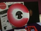 The Moons - Live At Bush Hall - Rare Vinyl & CD (500 only) Weller / Fred Perry