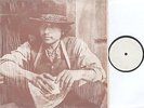 Bob Dylan - Talking Bear Mountain Picnic Massace - Folk Rock LP - Shrink - TMOQ