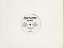 Jackpot - Fifty Fifty Split - 12