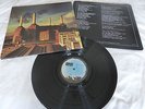 Pink Floyd ?– Animals -  UK Harvest - WIDE SPINE - 3U/2U  Matrixes 1977 LP