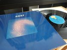 EMTIDI SAAT 1972 MINT GERMAN KRAUTROCK MEGA RAR