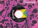 DICK JAMES     BAREFOOTIN' / NOW      US BRUNSWICK  NORTHERN/ 60s SOUL
