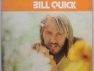 BILL QUICK - 