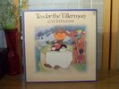 CAT STEVENS LP 