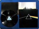 PINK FLOYD 