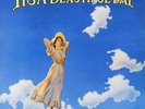 David Laflamme - It`S a Beautiful Day LP New