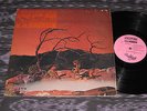 Trip Thru Hell original LP Candy Floss C.A. Quintet private psych '69 grail NM
