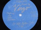 VIRGO Go Wild Rythm Trax OTHER SIDE 12