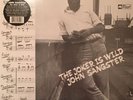 John Sangster - The Joker Is Wild Lp (New) Australian Jazz