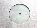 OASIS  The Masterplan TEST PRESS UK 12