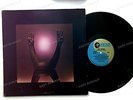 Eric Burdon & War - Eric Burdon Declares 