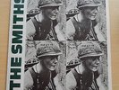 The Smiths - Meat is murder - 1985 - LP - Vinyl - Rough Trade