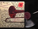 Tommy Shepard-Shepard's Flock-Coral 57110-SHRINK